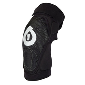 ŠČITNIK ZA KOLENA 661 DBO KNEE