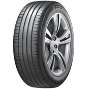 HANKOOK ljetna guma 225 / 45 R18 95W Ventus Prime4 K135