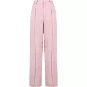 Michael Kors Ženske pantalone MS2306R4LP-669, Roze