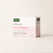 PROBIO 4 MLD Solime, 60 kapsul