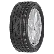 HANKOOK letna pnevmatika 265/50R20 111W K137A