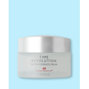 Missha Esencijalna krema za lice Time Revolution The First Essence Cream - 50 ml