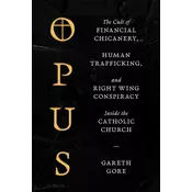 Opus