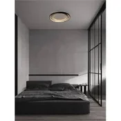 ARBOR PLAFONJERA LED 27W 810lm 3000K IP20 NL9001095