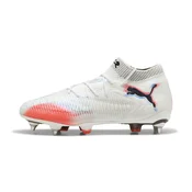 Puma Nogometni čevlji FUTURE 8 ULTIMATE MxSG