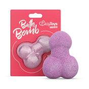 Easytoys Bath Bomb Willy