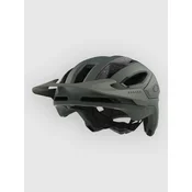 Oakley DRT3 Trail Europe Bike Helmet matte grey