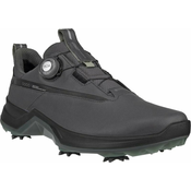 Ecco Biom G5 muške cipele za golf Magnet 42