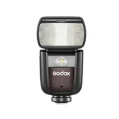 Godox V860III-C za Canon – zunanji bliskavica za fotoaparat