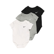 Nike Sportswear Pajac/bodi, mešane barve