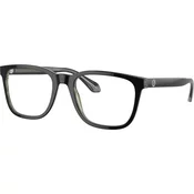 Giorgio Armani Naocare AR 7255 6087