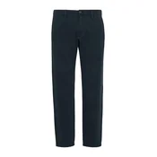 s.Oliver Chino hlače Phoenix marine