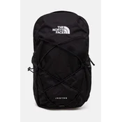 Nahrbtnik THE NORTH FACE JESTER tnf black-npf