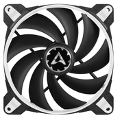 ARCTIC BioniX F140 Ventilator