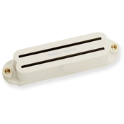 Seymour Duncan SCR-1B Cool Rails Strat Bridge