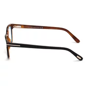 Tom Ford Naocare FT 5713B 001