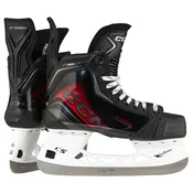 Drsalke za hokej CCM JetSpeed FT880 Senior Wide, EUR 44