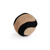 CAMON Lopta jutena, 7cm