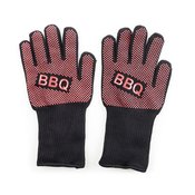 G21 rukavice za roštilj, do 350 °C