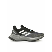 ADIDAS TERREX Nizki čevelj SOULSTRIDE, črna