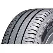 Michelin Agilis 3 ( 195/75 R16C 110/108R DT )
