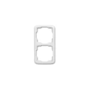 Kucni prekidac - okvir TANGO R 3901A-B21 B