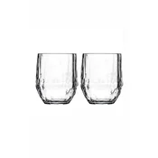 Kozarec Koziol 300 ml 2-pack