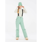 Girls ski pants Protest SUNNY JR