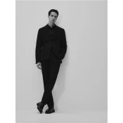 Reserved - Pantalone od odela slim fit