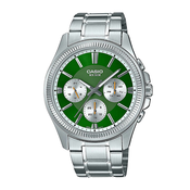 Casio Muški Sat Casio Collection MTP-1375PD-3AVEF