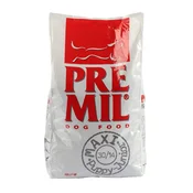 PREMIL Maxi Puppy Junior Suva hrana za mlade pse, 2.5kg