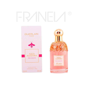 Guerlain Aqua Allegoria Pera Granita toaletna voda 75 ml za ženske
