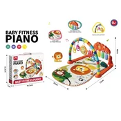 Piano podloga za decu lav ( 928137 )