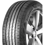 CONTINENTAL letna pnevmatika 225/45R17 94V ECOCONTACT 6 Q