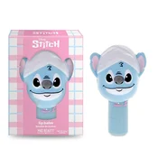 Balzam za ustnice Stitch Pamper 2,5 g
