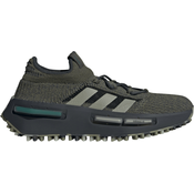 Obutev adidas Originals NMD_S1 46,7 EU