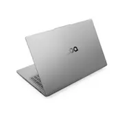 Laptop LENOVO LOQ 83S000A7SC / Ryzen 5 150, 16GB, 1TB SSD, nVidia GeForce RTX 3050 6GB, 15.6 FHD 144Hz IPS, bez OS, sivi