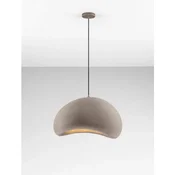 AERE VISILI SMEÐA LED E27 1x12W 100-240V IP20 NL9002676