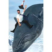 Tony Slopes