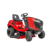 solo by AL-KO T18-111.4 HDS-A V2 COMFORT Pro Traktorska kosilnica