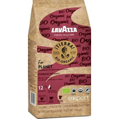 Lavazza Tierra BIO Organic Intenso kava v zrnju 1kg