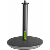 Gravity MS T 01 B Stalak za mikrofon