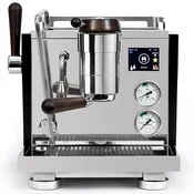 Rocket Espresso R NINE ONE Edizione Speciale