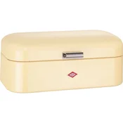WESCO Grandy-Brotkasten mandel