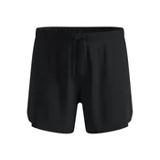 Odlo Zeroweight 5 Inch Short inner brief