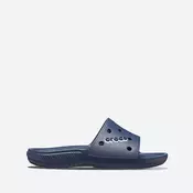 Crocs Classic Slide 206121 NAVY