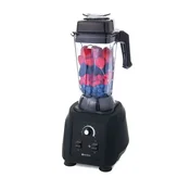 Hendi ELEKTRIČNI MEŠALNIK GASTRONOMSKO 1500 W PROSTORNINA 25 L