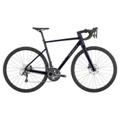 Cestno kolo Scott Speedster 20 mo 25