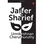 JAFFER VS SHARIEF