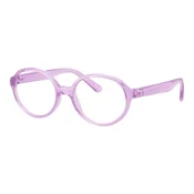 Ray-Ban Junior RY1905 3985